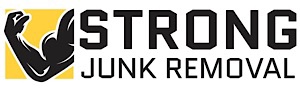 Strong junk removal