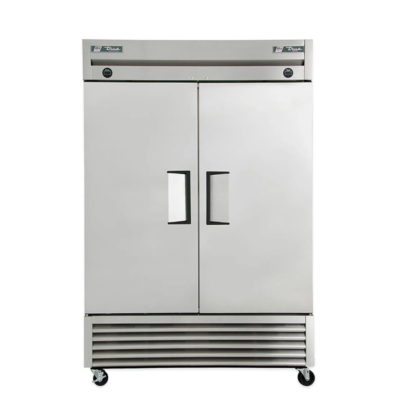 Commercial Refrigerator