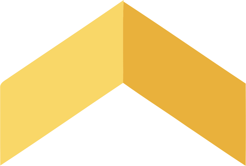 Review site logo