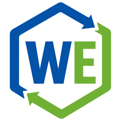 We•Cycle icon